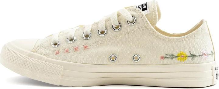 Image du produit Converse Chuck Taylor All Star Embroidered Flowers (41)