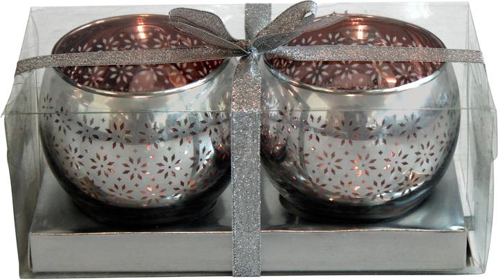 Produktbild GuGus Teelichthalter (2x)