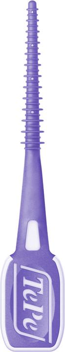 Actual product image TePe EasyPick XL (36 x)