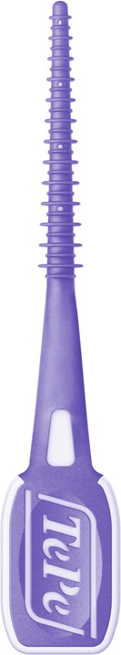Image du produit TePe EasyPick XL (36 x)