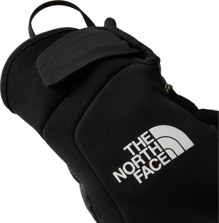 Produktbild North Face Summit Extra LW Climb (M)