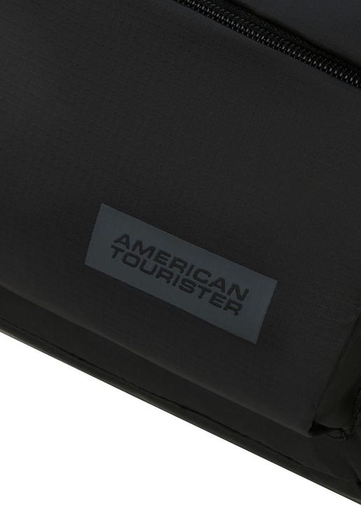 Image du produit American Tourister Sac à dos URBAN GROOVE (20 l)