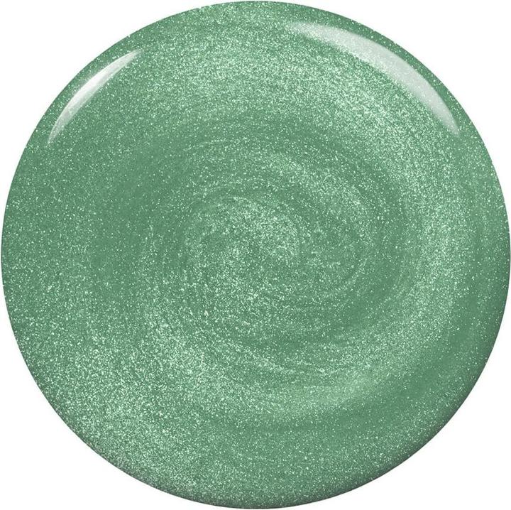 Produktbild Essie nail polish - from head-to-mistletoe 875 (875 From Head to Mistletoe, Farblack)