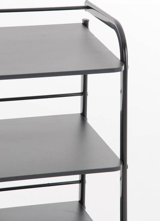 Image du produit CLP PL902