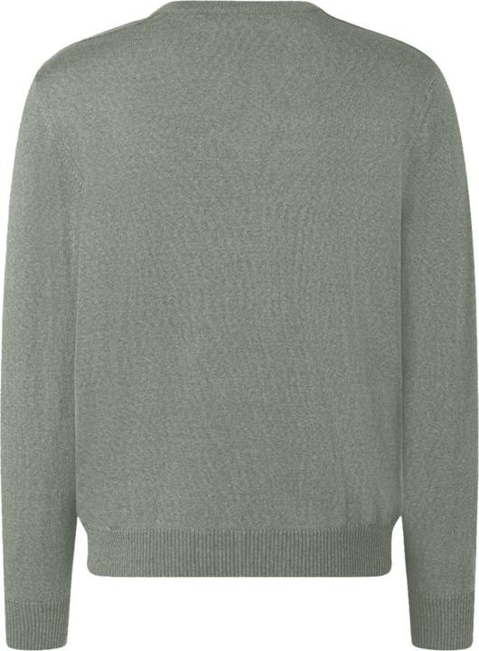 Image du produit Maerz 490400 (58)