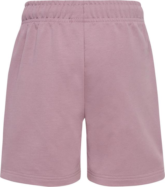 Image du produit hummel Short fille (134)