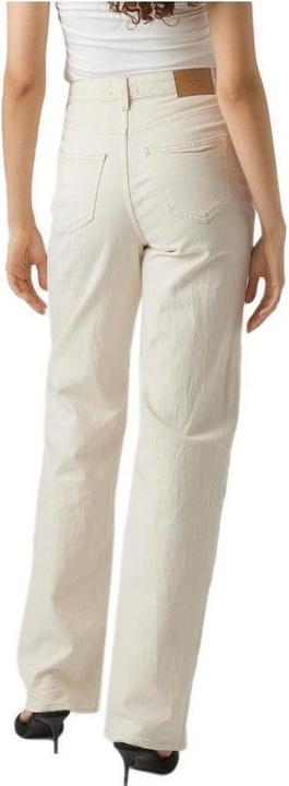 Image du produit Vero Moda Jeans droits (29)