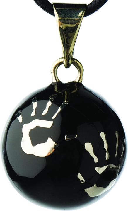 Immagine prodotto Bisal Mani (Metallo)