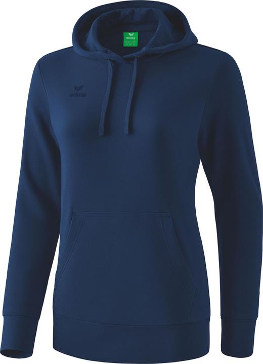 Actual product image Erima Kapuzensweat (46)