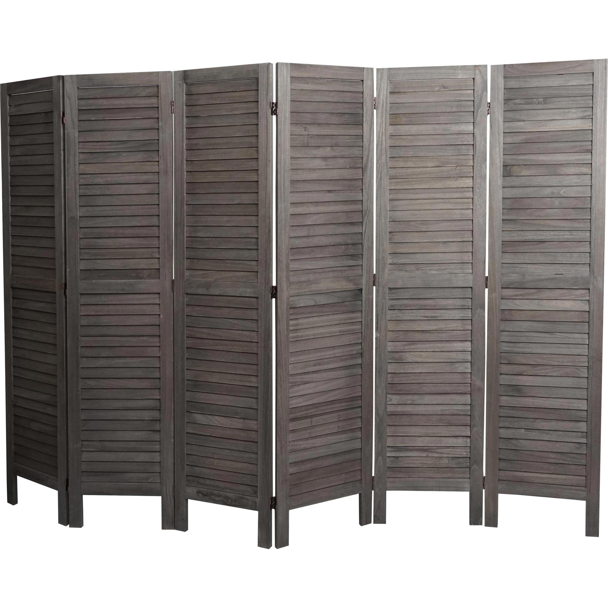 MCW, Paravent + Raumteiler, G30-240