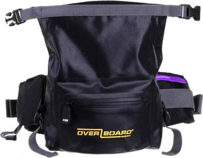 Productafbeelding Over Board Tarpauline Waterdichte Zak 2L (2 l)