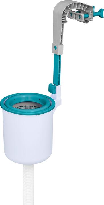 Produktbild Bestway Deluxe Maintenance Kit