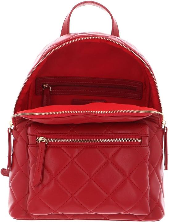 Actual product image Valentino Ada Backpack