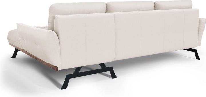 Produktbild CXL by Christian Lacroix Olivier (Ecksofa)