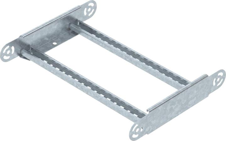 Produktbild OBO Bettermann BETTERMANN LGBE 640 FT (64 cm)