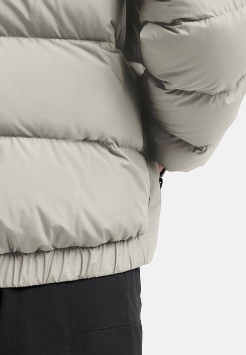 Produktbild Jack Wolfskin Frozen Palace Jkt W Rds (XL)