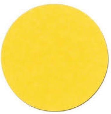 Image du produit Herma Points de repère