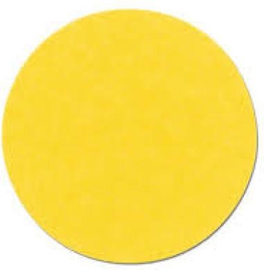Actual product image Herma Marking points