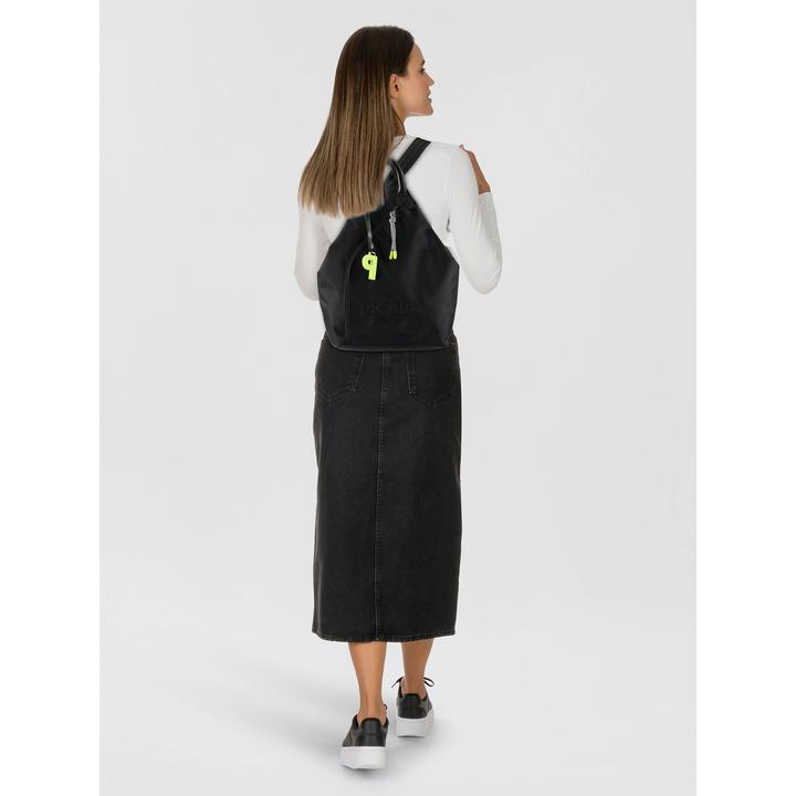 Produktbild Picard Rucksack Lucky One (9 l)