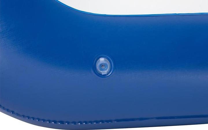 Immagine prodotto Bestway Chill Splash Lounge