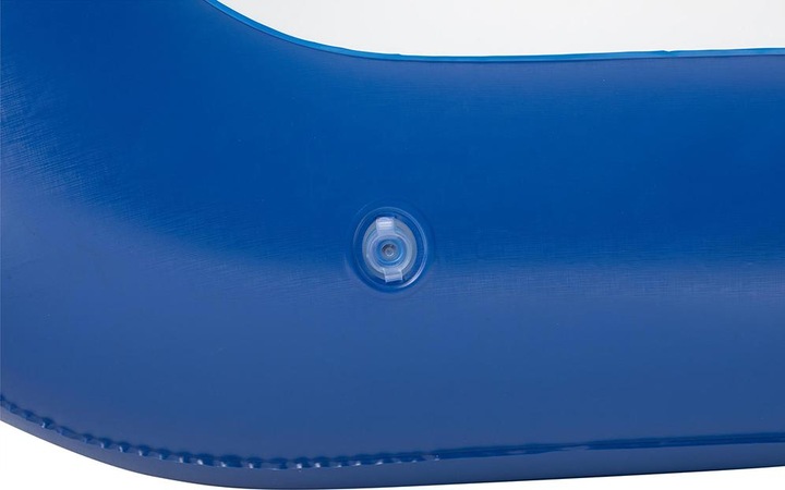 Actual product image Bestway Chill Splash Lounge
