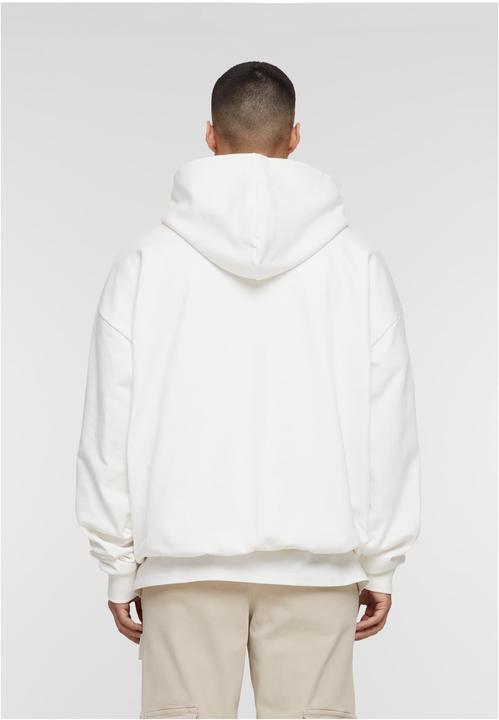 Produktbild Mjgonzales Heavy - Butterfly Illusion (XL)