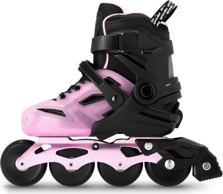 Image du produit Spokey Freespo Jr. Rollschuhe (32)