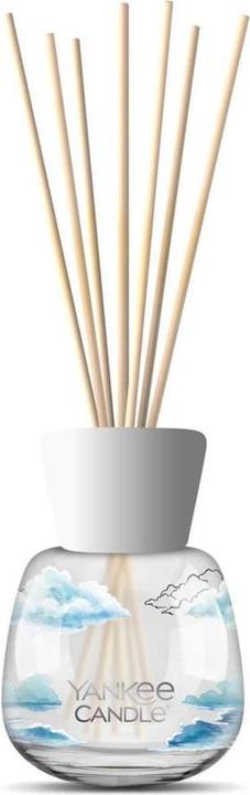 Immagine prodotto Yankee Candle Ocean Air (100 ml)