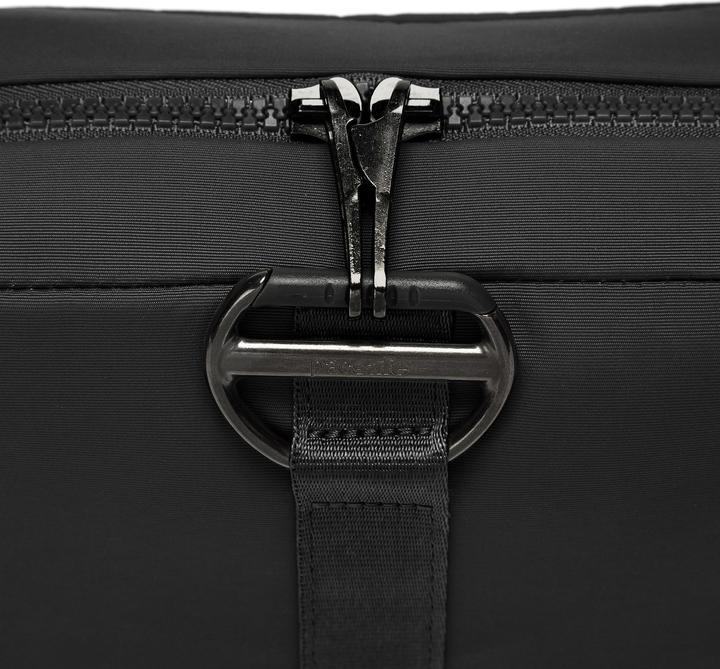 Immagine prodotto Pacsafe Citysafe CX Square