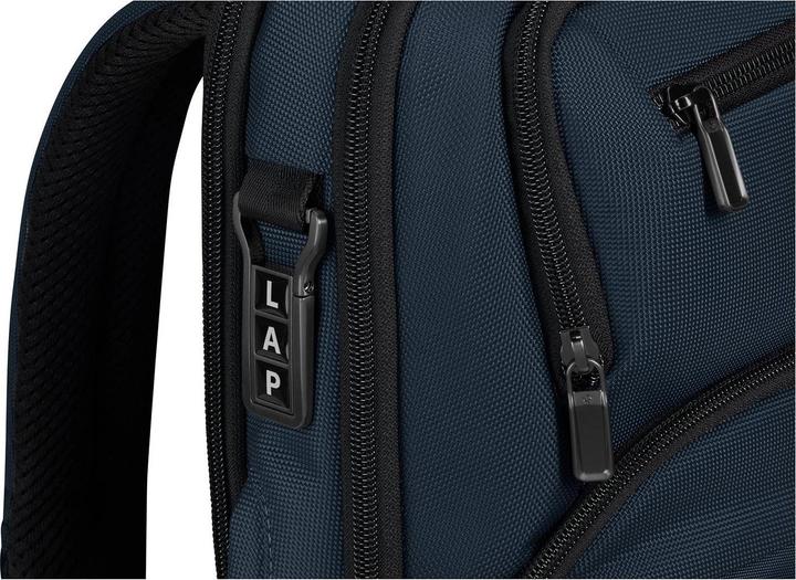 Produktbild Samsonite URBAN-EYE150041 (15 l)
