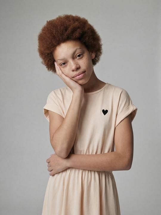 Image du produit Jonen 1017011001 (134)