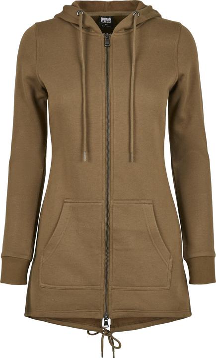 Olive Green, Summerolive