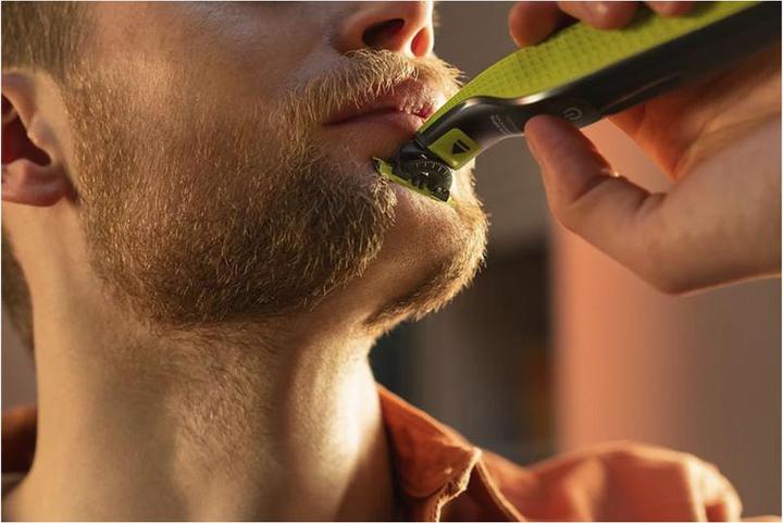 Produktbild Philips OneBlade 360 (QP2724/23)