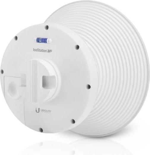 Image du produit Ubiquiti IsoStation M5 (100 Mbit/s)