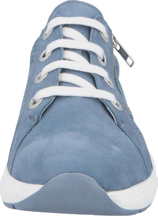 Actual product image Sneaker Mia 006 (41.5)