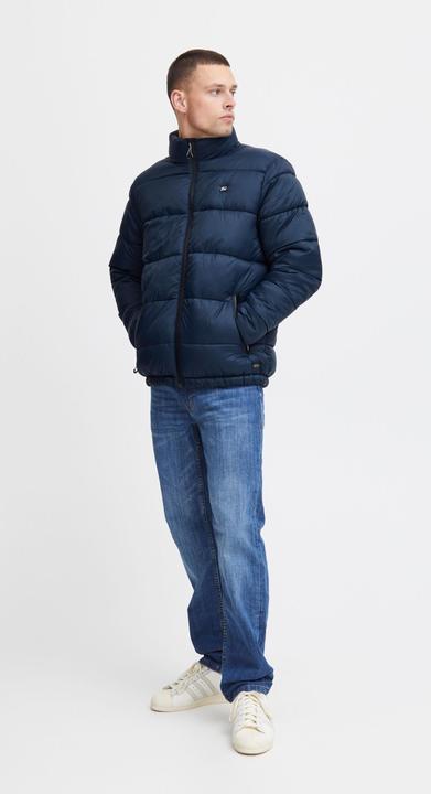 Immagine prodotto Blend piuino (M)
