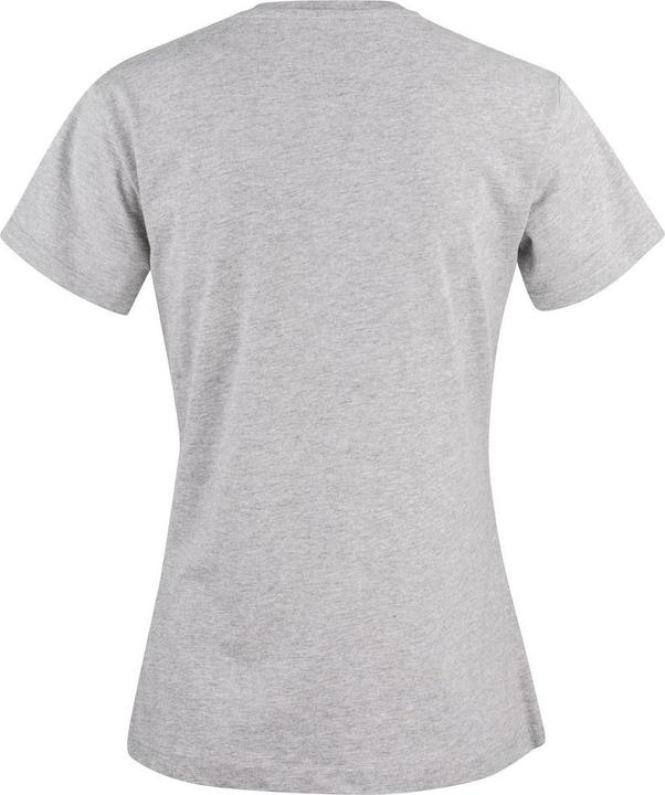 Actual product image Clique Premium Tshirt (XXL)