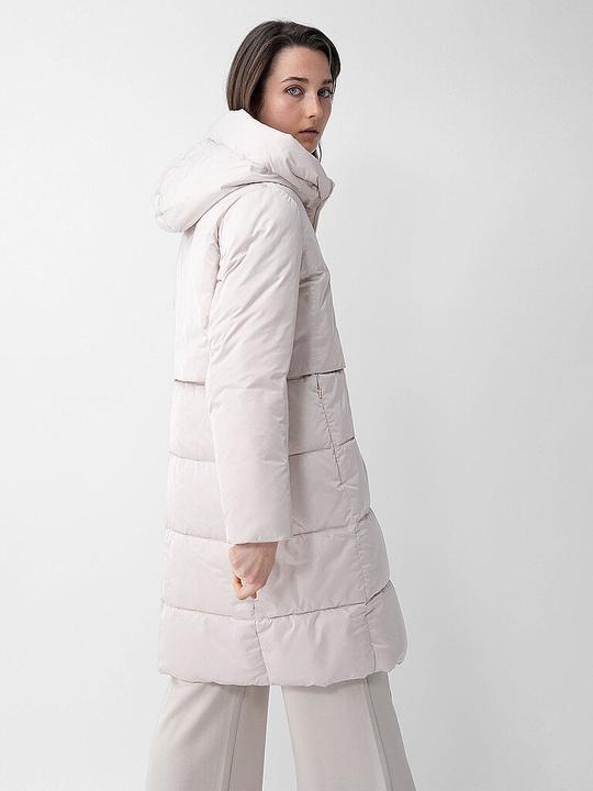 Produktbild Joop! Steppmantel CARMEN