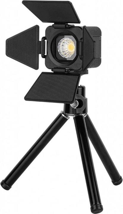 Immagine prodotto SmallRig Kit RM01 (Videocamera)