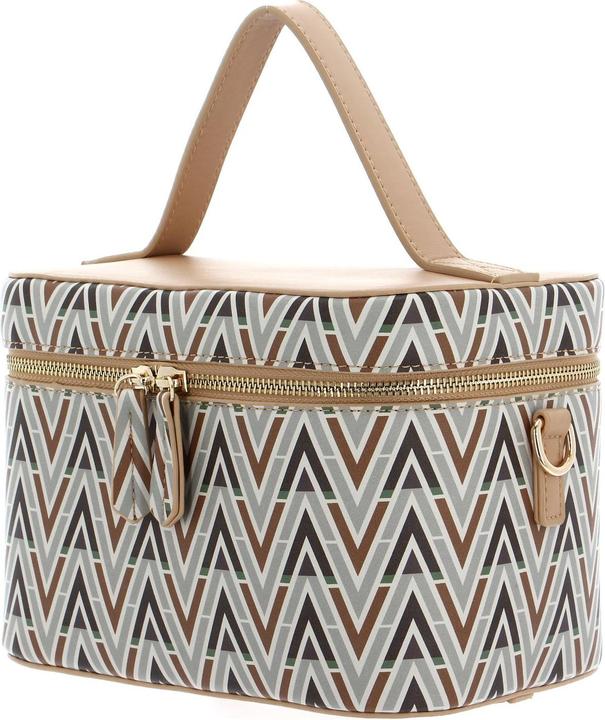 Immagine prodotto Valentino Tonic Princess Bag