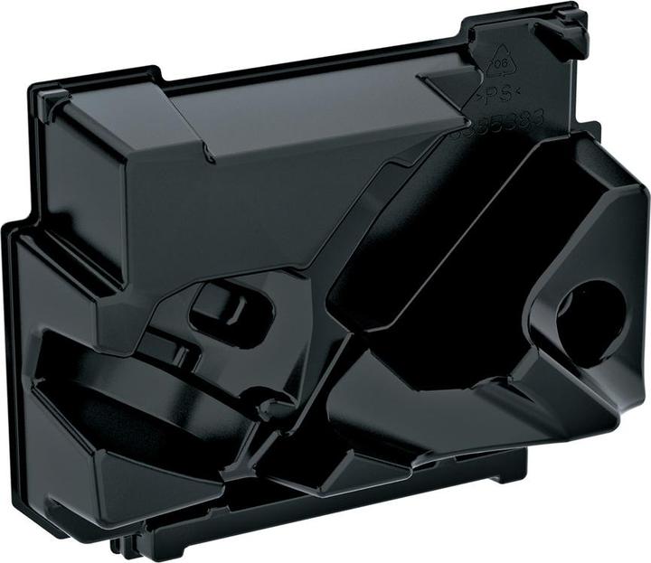 Immagine prodotto Makita Zubehör 838538-3 Koffereinsatz GA5040C/9565CR