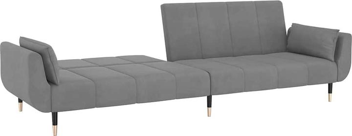 Produktbild vidaXL Malorie (2-Sitzer)