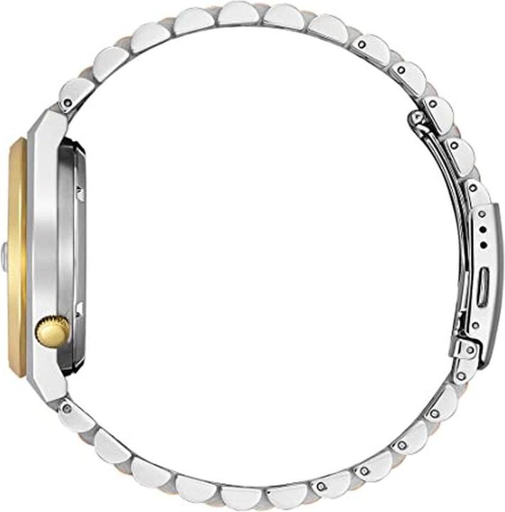 Immagine prodotto Citizen Tsuyosa Automatique