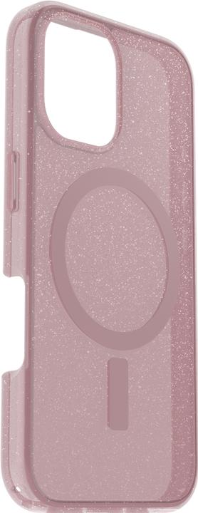 Actual product image OtterBox Symmetry mit MagSafe (Apple iPhone 16)