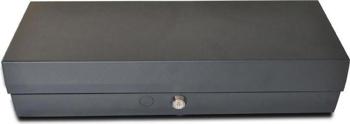 APG Cash Drawer E3982 BASE PLATE MUL I/F