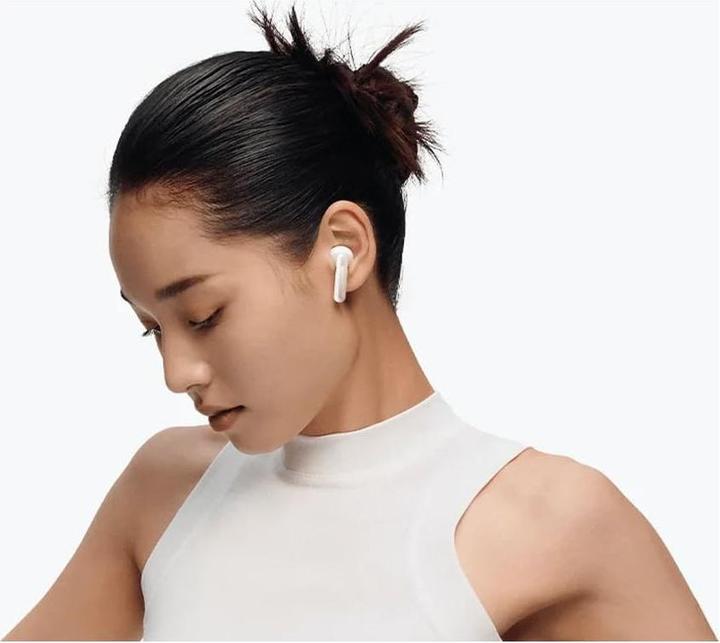 Productafbeelding Xiaomi Redmi Buds 6 Actief (Geen ruisonderdrukking, 6 h, Draadloze)