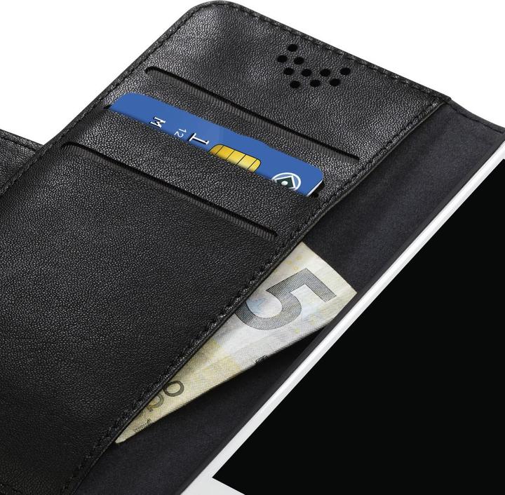 Produktbild Hama Stand-Up