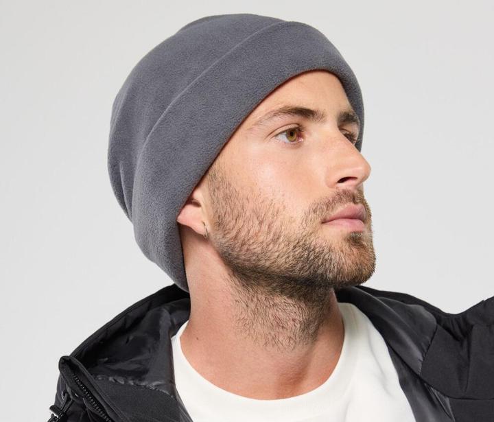Produktbild Pen Duick Fleece-Mütze