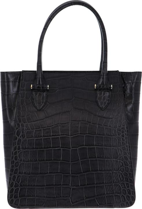 Produktbild Decadent Phoebe Big Tote