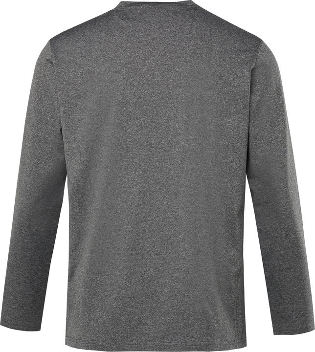 Immagine prodotto Jay-Pi Maglia serafino funzionale da trekking con FLEXNAMIC® e maniche lunghe, fino alla tg. 7XL (6XL)